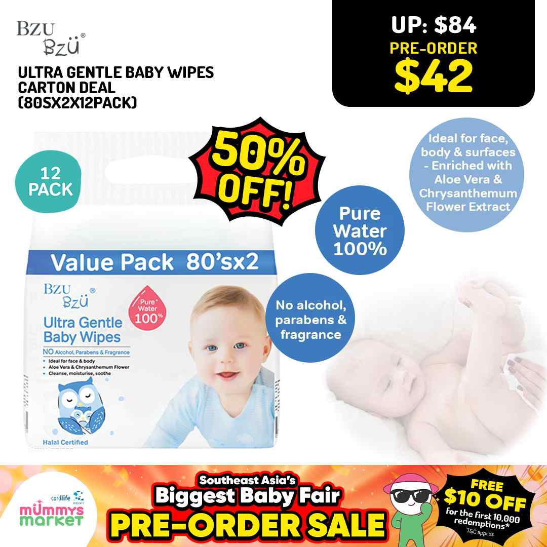mm-sale